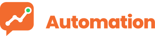 Sales Automation