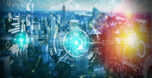 Leia mais sobre o artigo Inovações do Marketing Digital que você precisa conhecer