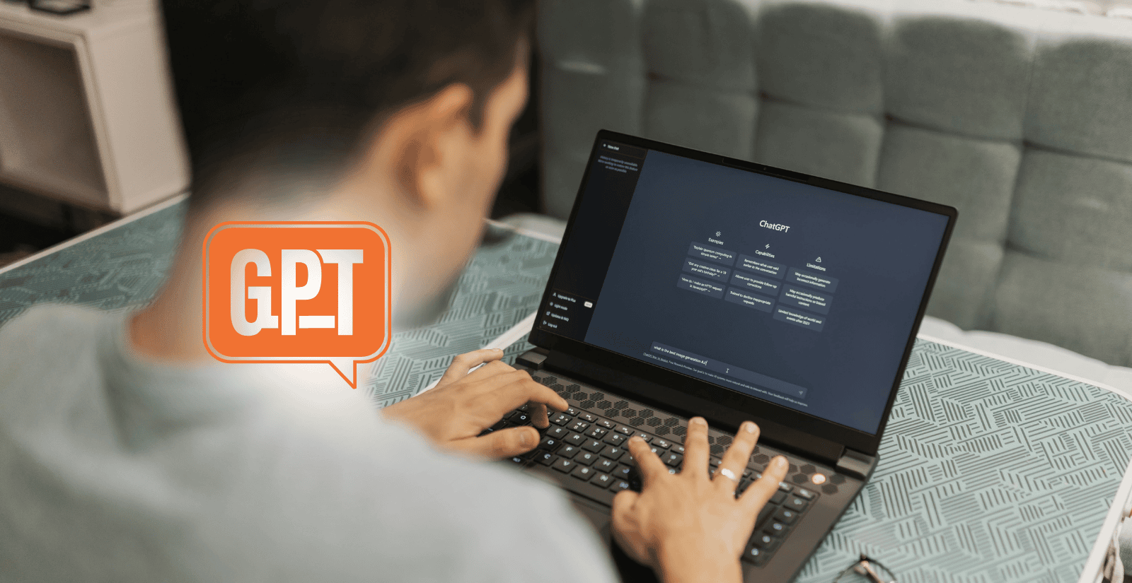 Leia mais sobre o artigo Como o GPT está revolucionando os Assistentes Virtuais