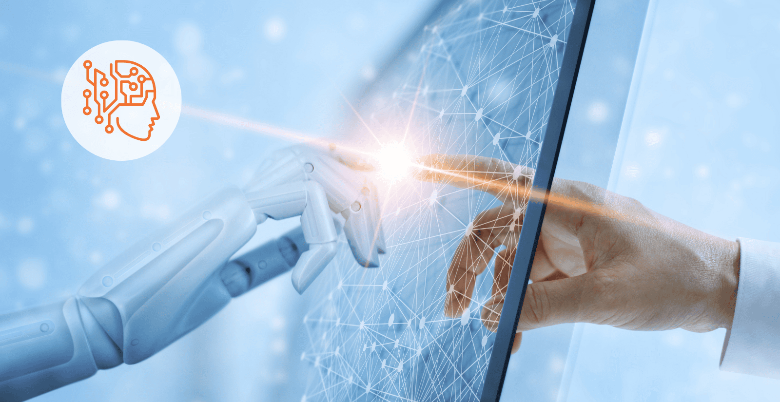 Leia mais sobre o artigo O Futuro do Atendimento é Híbrido