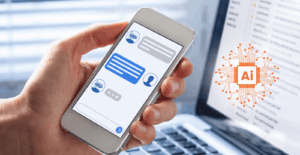 Leia mais sobre o artigo Diferença entre chatbot e assistente de IA