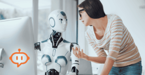 Leia mais sobre o artigo A Evolução do Assistente Inteligente
